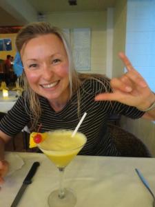 rps20131023_112305_915