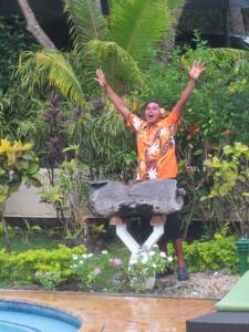 rps20131027_024101_247