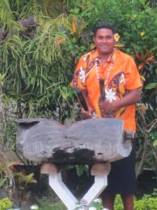 rps20131027_024137_231