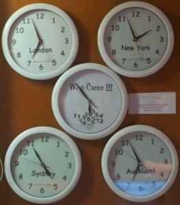 rps20131027_024307_223