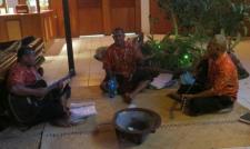 rps20131027_024433_561