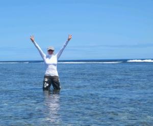 rps20131027_055147_480