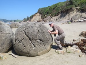 Ingo Boulders1