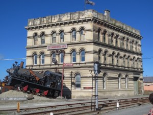 Oamaru4
