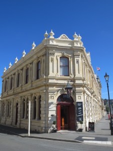 Oamaru5