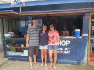 rps20131103_094355_907