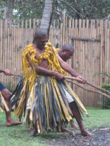 rps20131103_095028_411