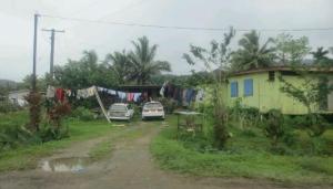 rps20131103_100737_161