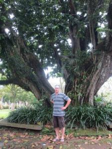 rps20131103_101447_884