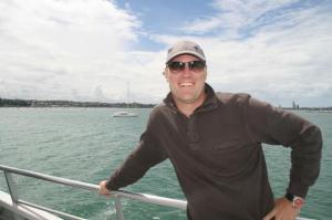 rps20131103_105243_084