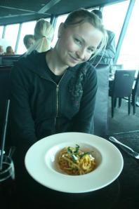 rps20131104_054732_525