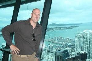 rps20131104_054827_655