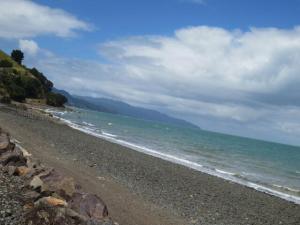 rps20131104_231151_801