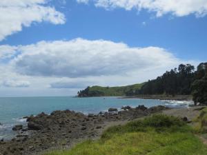 rps20131104_231339_893