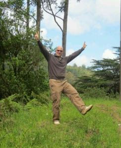 rps20131104_231710_885