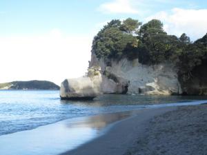 rps20131105_100441_987