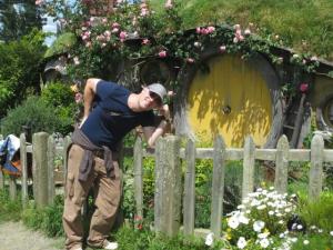 rps20131105_101239_757