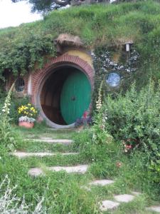 rps20131105_101505_335