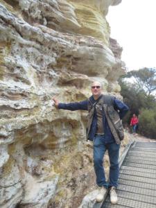 rps20131105_102138_307