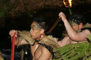 rps20131105_102614_196