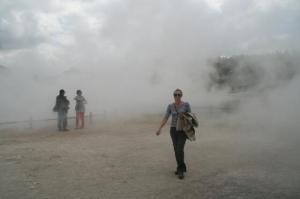 rps20131105_111357_351