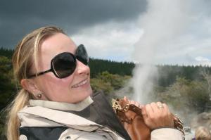 rps20131105_111430_478