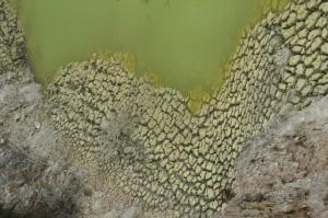 rps20131105_111723_683