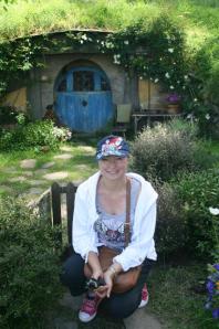 rps20131105_112214_735