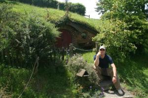 rps20131105_112316_288