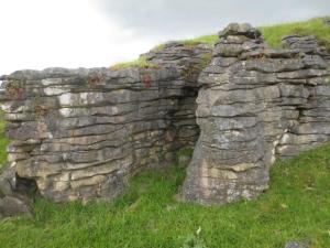 rps20131107_223735_570