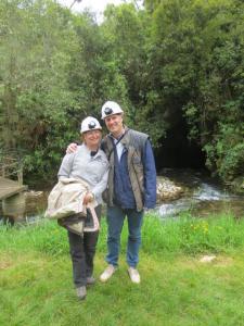 rps20131107_223847_908