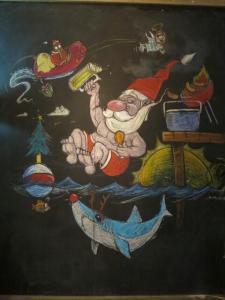 rps20131108_110048_427