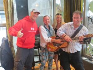 rps20131108_110112_180