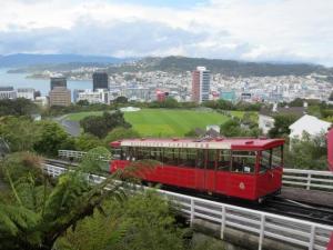 rps20131108_110206_650