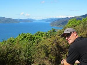 rps20131108_110449_267