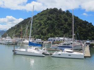 rps20131108_110510_811