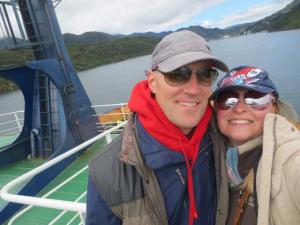 rps20131108_110557_702