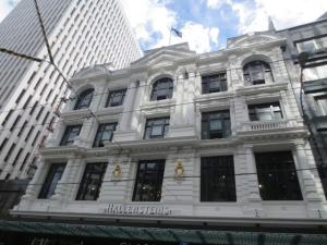 rps20131108_111151_416