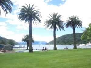 rps20131109_101932_347