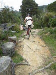 rps20131109_104313_694