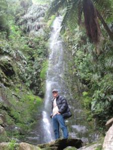 rps20131109_105054_768