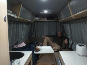 rps20131109_110746_440