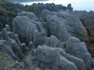 rps20131111_095110_645