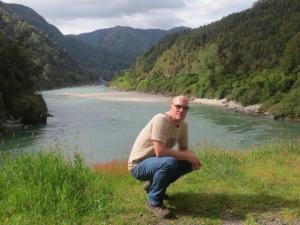 rps20131111_095134_762