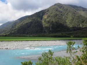 rps20131111_095515_565