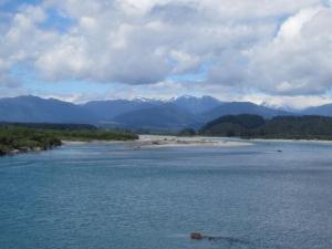 rps20131111_095715_168