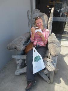 rps20131111_095735_388