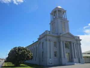 rps20131111_095844_354