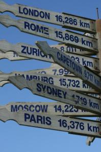 rps20131112_111911_361