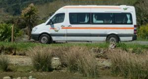 rps20131112_111941_688